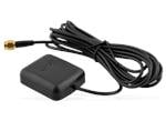 Altitude Tech IoT Bit Antennas